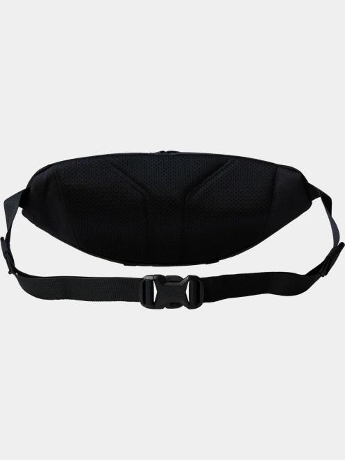 The North Face Terra Lumbar 3L övtáska szürke színben 4