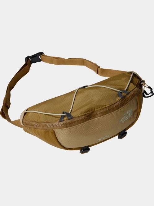 The North Face Terra Lumbar 3L övtáska barna színben 3