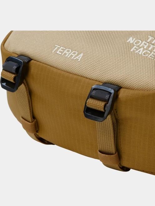 The North Face Terra Lumbar 3L övtáska barna színben 5