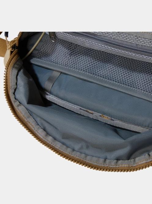 The North Face Terra Lumbar 3L övtáska barna színben 6