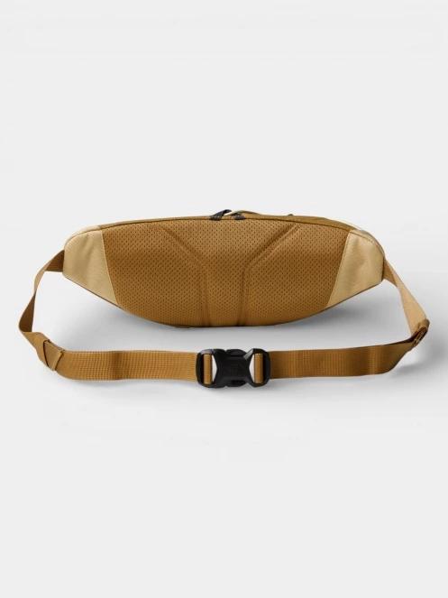 The North Face Terra Lumbar 3L övtáska barna színben 3