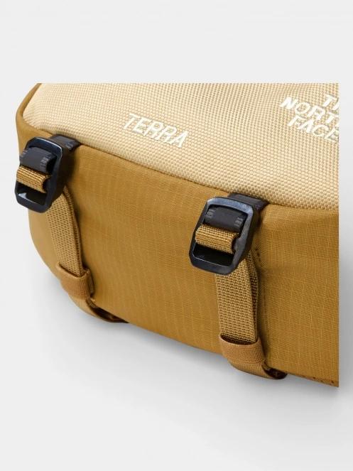 The North Face Terra Lumbar 3L övtáska barna színben 5