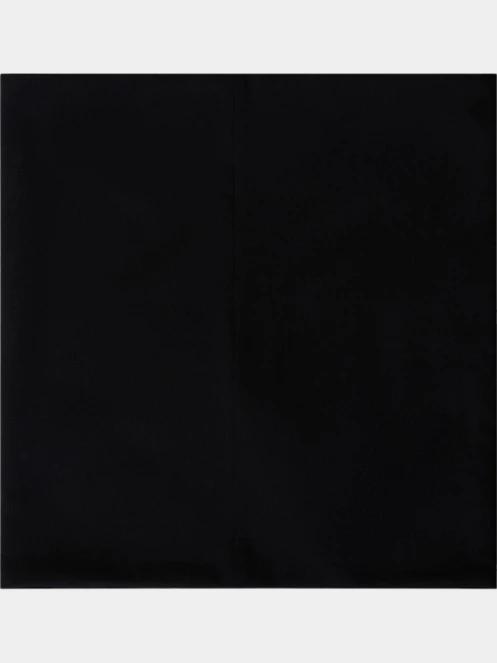 The North Face Base Lined Gaiter csősál fekete színben 3