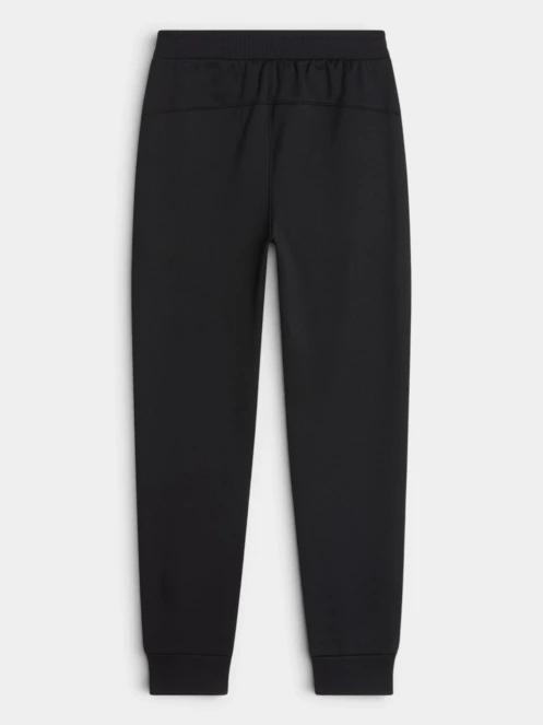 The North Face W Tnf Performance Fleece Sw Pant női tréning nadrág fekete színben 6