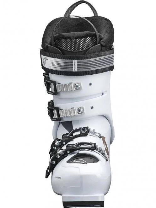Nordica Speedmachine 3 85 W (Gw) női sícipő fehér színben 5