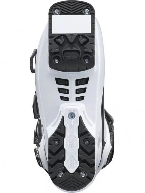 Nordica Speedmachine 3 85 W (Gw) női sícipő fehér színben 7