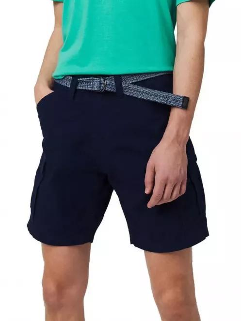 LM Filbert Cargo Shorts