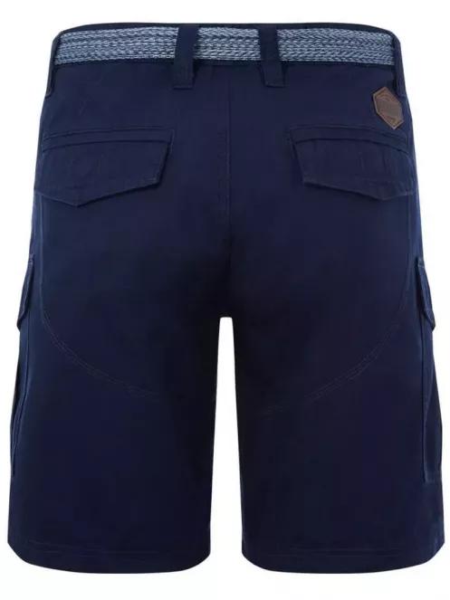 LM Filbert Cargo Shorts