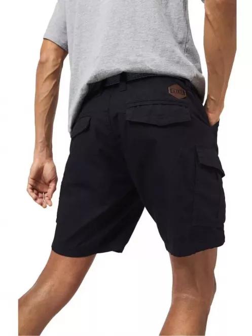 LM Filbert Cargo Shorts