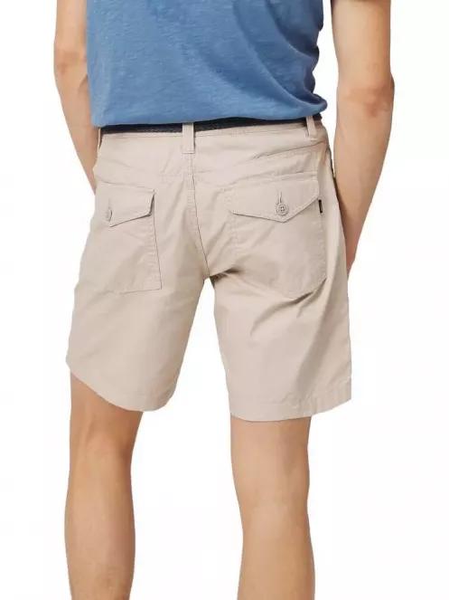 O'Neill LM Roadtrip Shorts férfi rövidnadrág homok színben 3