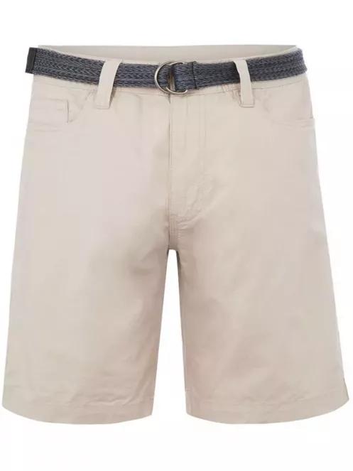 O'Neill LM Roadtrip Shorts férfi rövidnadrág homok színben 5