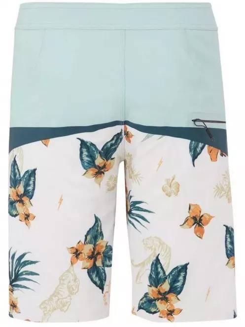 O'Neill PM Hyperfreak Boardshorts férfi beach short világoskék színben 3