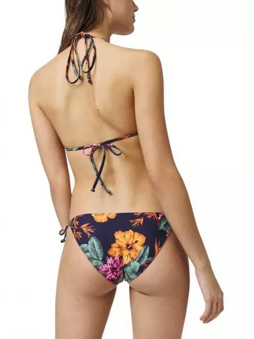 O'Neill PW Capri Bondey Mix Bikini női bikini multikolor színben 3