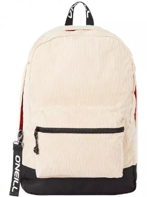 BW Coastline Plus Backpack