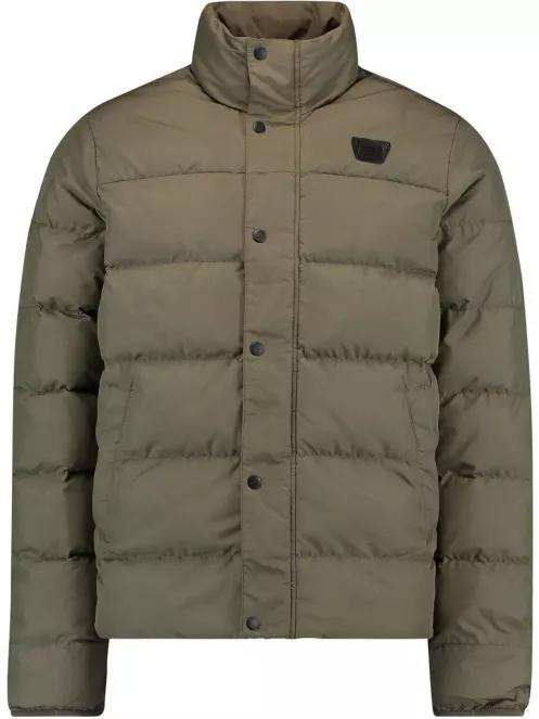 LM Charged Puffer Jacket