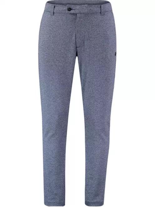 LM Knitted Jogger Chino