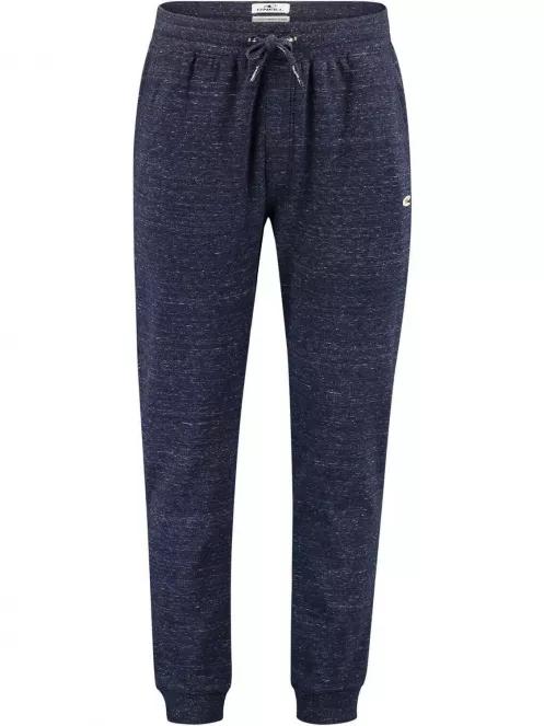 O'Neill LM 2-Knit Jogger Pants férfi tréning nadrág sötétkék színben 2