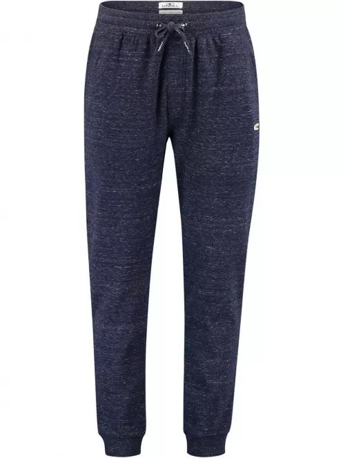 LM 2-Knit Jogger Pants