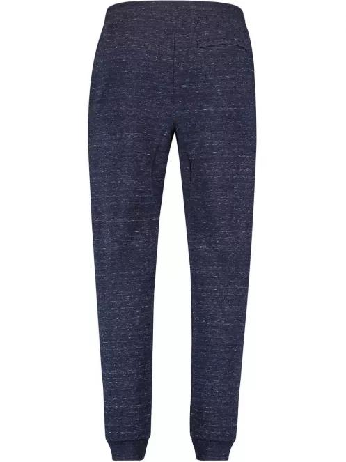 O'Neill LM 2-Knit Jogger Pants férfi tréning nadrág sötétkék színben 3