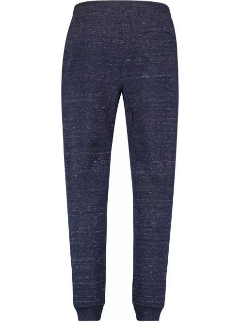 LM 2-Knit Jogger Pants