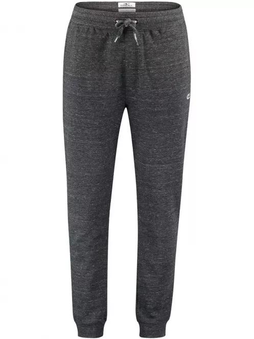 O'Neill LM 2-Knit Jogger Pants férfi tréning nadrág szürke színben 2