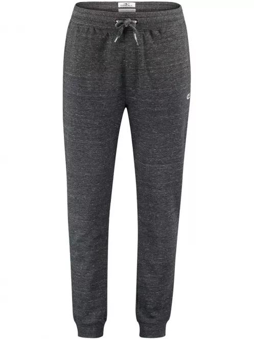 LM 2-Knit Jogger Pants