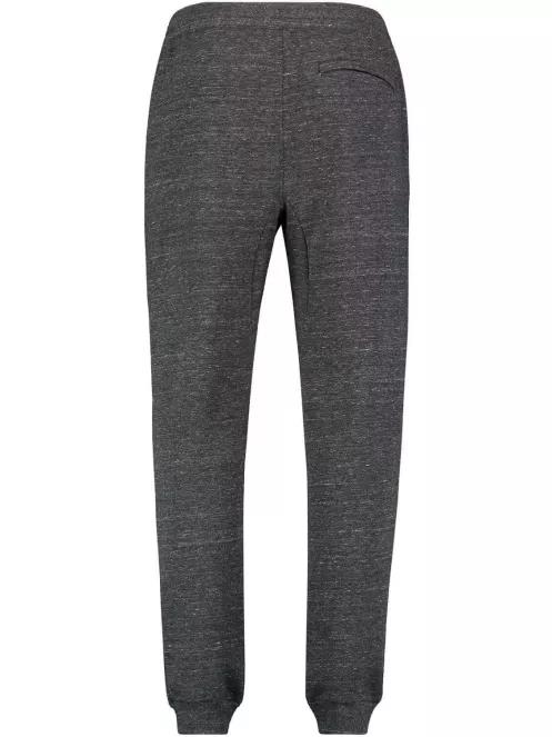 O'Neill LM 2-Knit Jogger Pants férfi tréning nadrág szürke színben 3