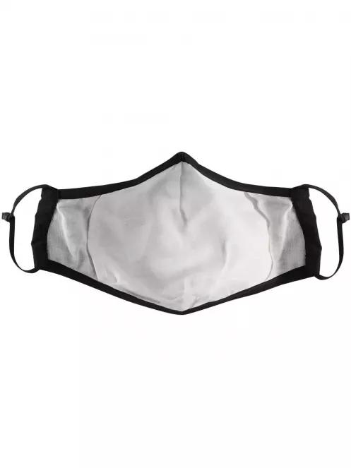 O'Neill BM Facemask fekete színben 4