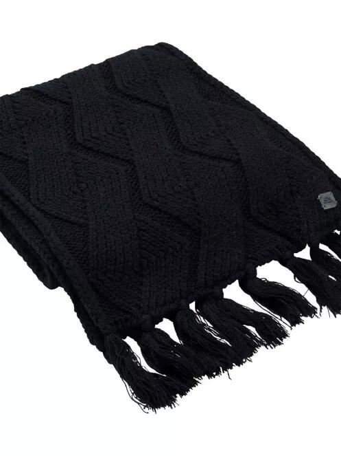 Nora Scarf