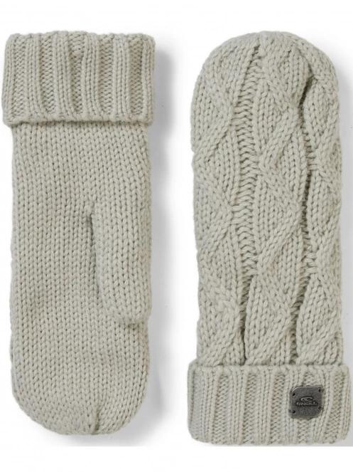 Nora Mittens