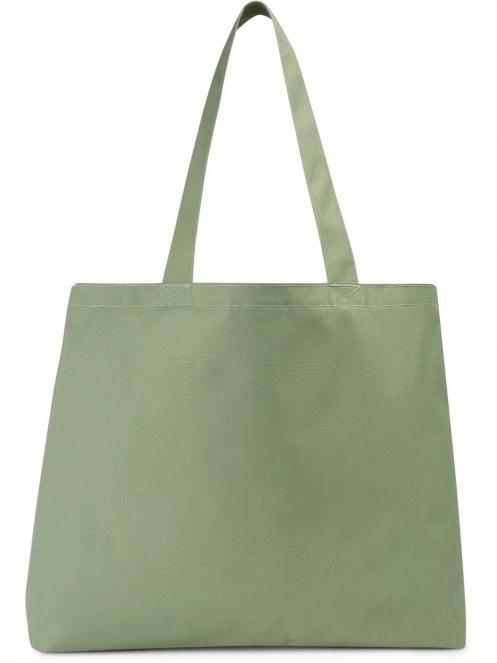 Coastal Tote