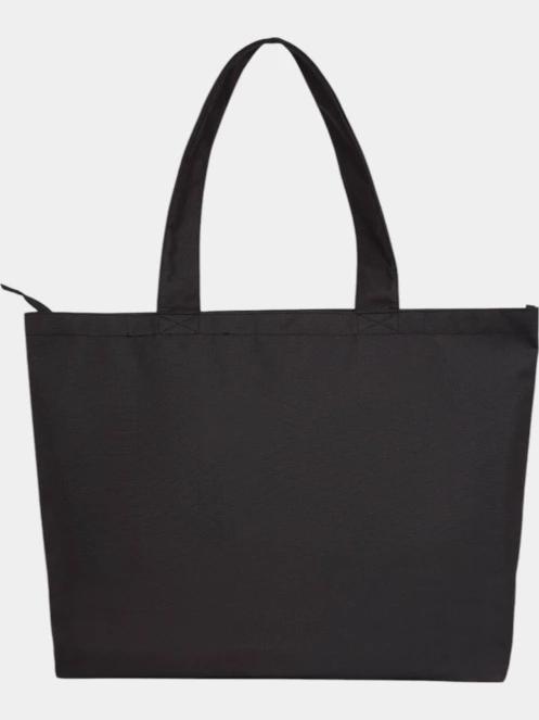 O'Neill O'Neill Coastal Tote női válltáska fekete színben 3