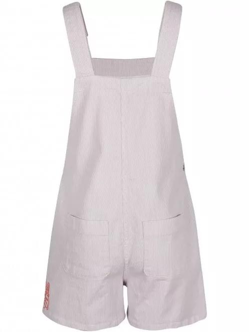 O'Neill Dungaree