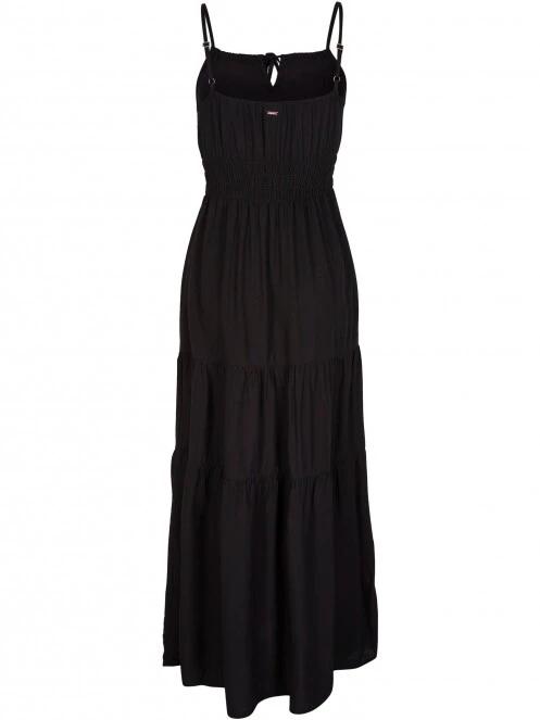 Quorra Maxi Dress