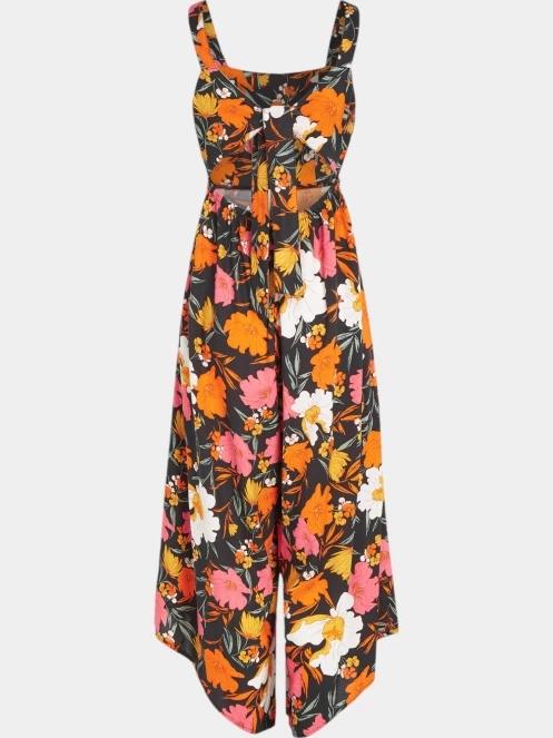 O'Neill Alba Jumpsuit női overál multikolor színben 7