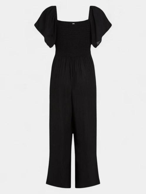 O'Neill Kesia Jumpsuit női overál fekete színben 8