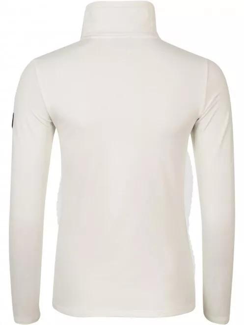 O'Neill O'Neill Clime Hz Fleece női polár pulóver fehér színben 6