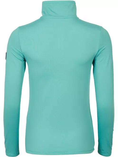 O'Neill O'Neill Clime Hz Fleece női polár pulóver világoskék színben 6