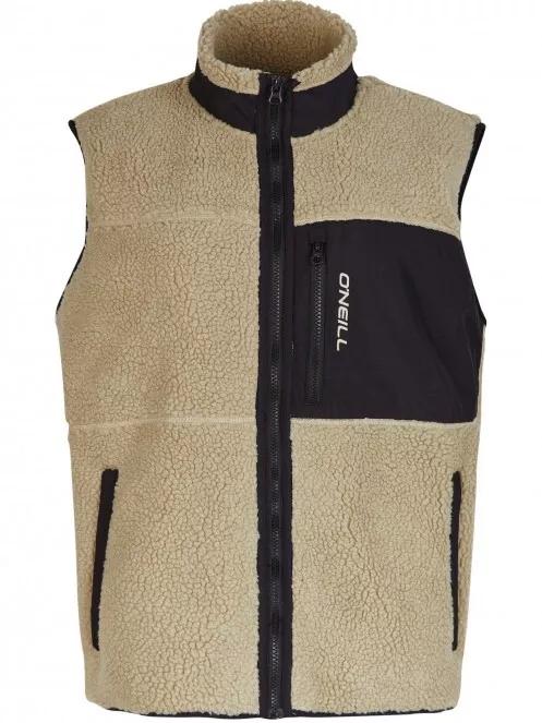 Sherpa Gilet