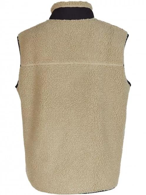 Sherpa Gilet