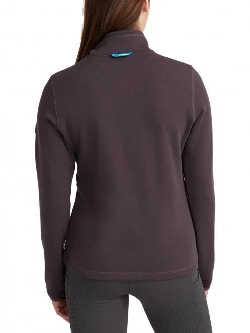 O'Neill Trvlr Series FZ Fleece