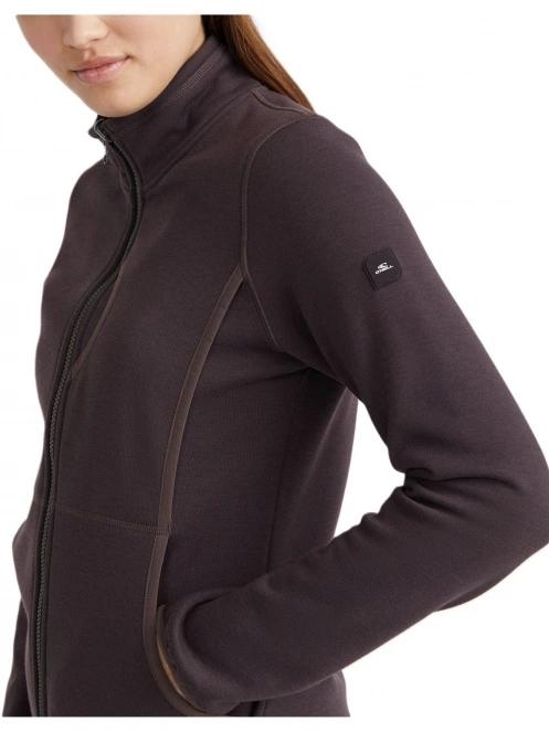 O'Neill Trvlr Series FZ Fleece