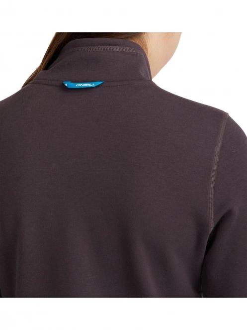 O'Neill Trvlr Series FZ Fleece