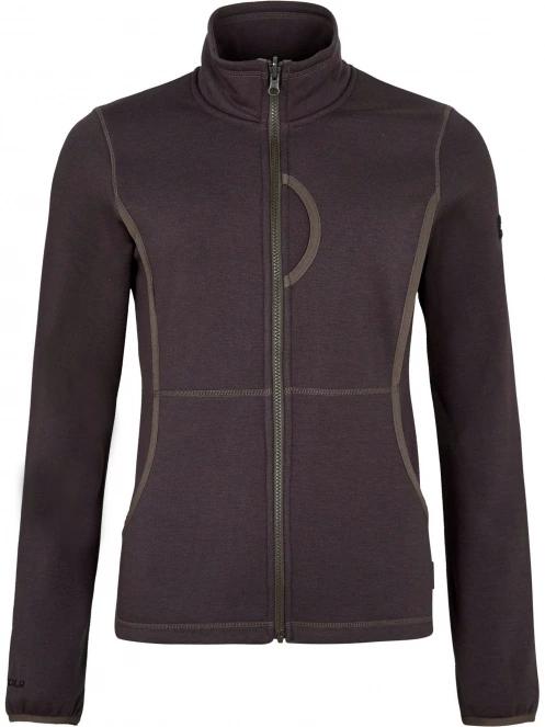 O'Neill Trvlr Series FZ Fleece