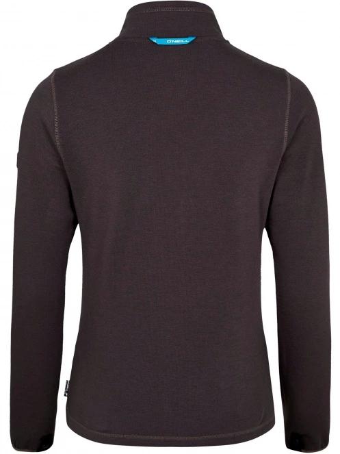 O'Neill Trvlr Series FZ Fleece