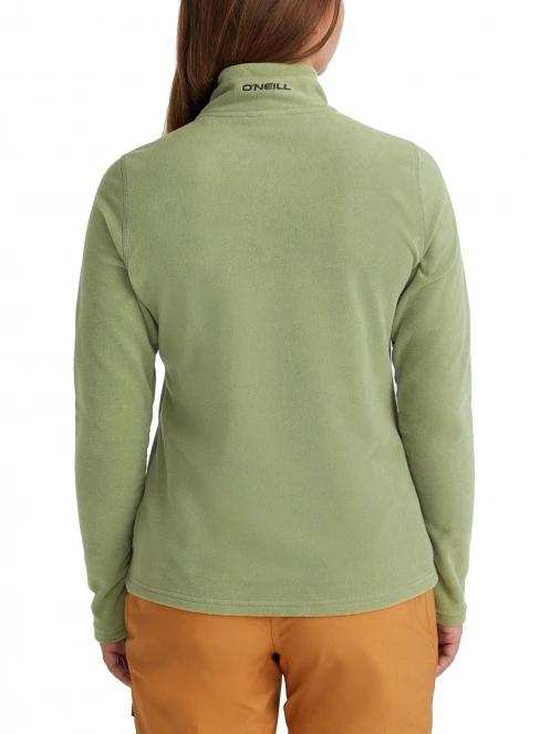 Jack's HZ Fleece