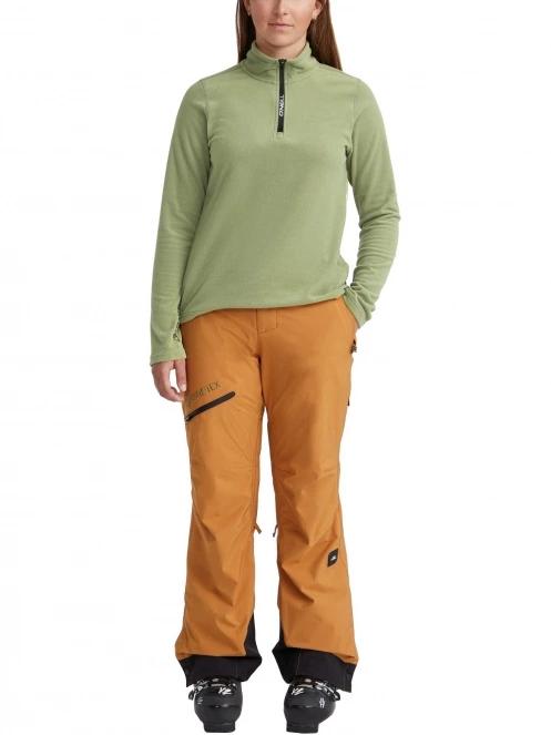 Jack's HZ Fleece