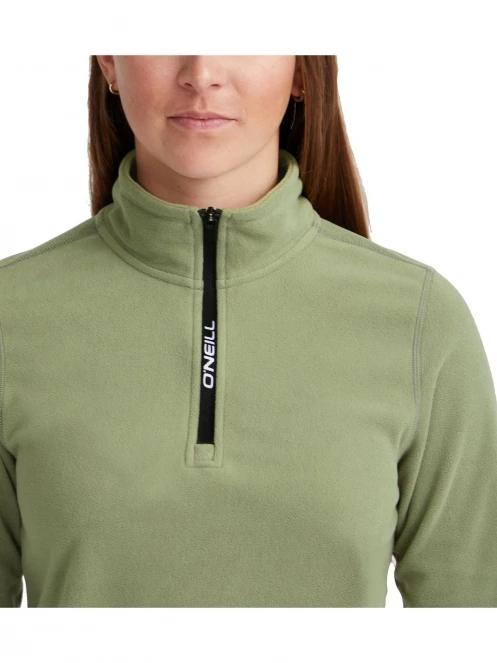 Jack's HZ Fleece