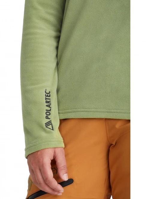 Jack's HZ Fleece
