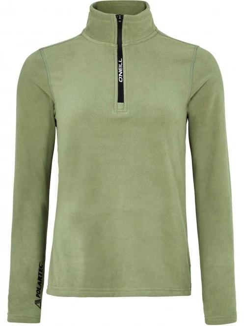Jack's HZ Fleece